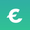 Evercoin