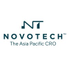 Novotech