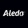 ALEDA