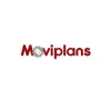 Moviplans