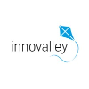 Innovalley