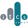 ITCS Group