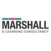 Marshall E-learning