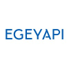 Ege Yapı