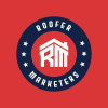 Roofer Marketers