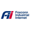 Foxconn Industrial Internet