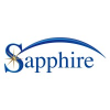 Sapphire Capital