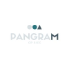 Pangram Capital Partners