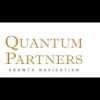 Quantum Strategic Partners