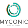 Myconic Capital Corp (Auralite Investments)