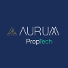 Aurum Proptech