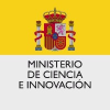 Ministry of Science and Innovation of Spain