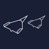 TalentLetter