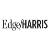 Edge Harris Ventures