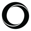 Enso Rings