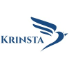 Krintsa Ventures