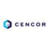Cencor