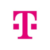 T-Mobile