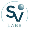 SV Labs