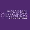 The Nathan Cummings Foundation