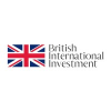 British International Investment