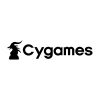 Cygames