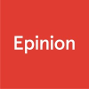 Epinion