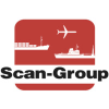 SCAN Group