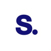 Serhant