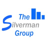 Silverman Group