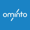 Ominto