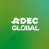 Adec Global