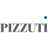 The Pizzuti Companies