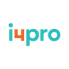 I4PRO