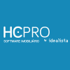 HCPro CRM