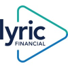 Lyric Financial