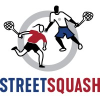 StreetSquash