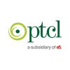 Pakistan Telecommunication