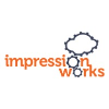 Impression Works