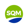 SQM