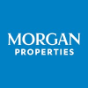 Morgan Properties