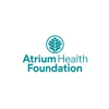 Atrium Health Foundation