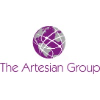 The Artesian Group