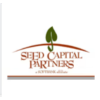 Seed Capital Partners