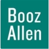 Booz Allen Ventures