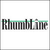 RhumbLine Advisers