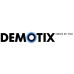 Demotix