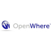 OpenWhere