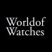 WorldofWatches.com