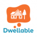 Dwellable